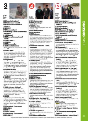 aftonbladet_tv-20250512_000_00_00_011.pdf