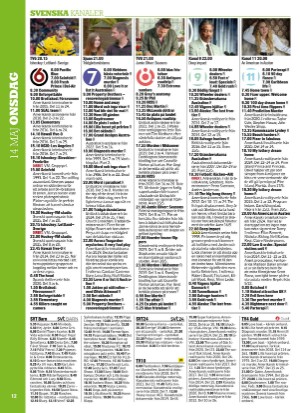 aftonbladet_tv-20250512_000_00_00_012.pdf