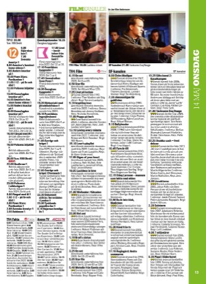 aftonbladet_tv-20250512_000_00_00_013.pdf