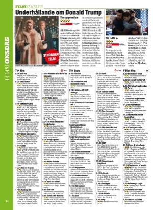 aftonbladet_tv-20250512_000_00_00_014.pdf
