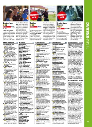 aftonbladet_tv-20250512_000_00_00_015.pdf