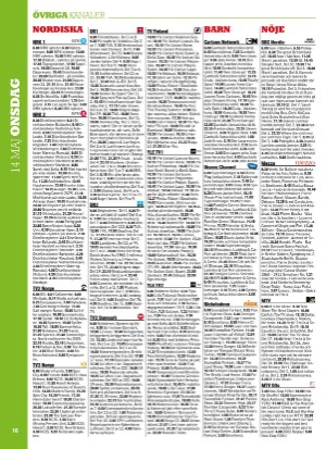 aftonbladet_tv-20250512_000_00_00_016.pdf