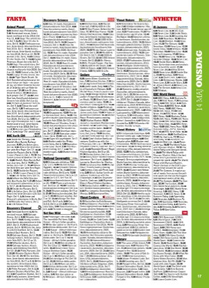 aftonbladet_tv-20250512_000_00_00_017.pdf