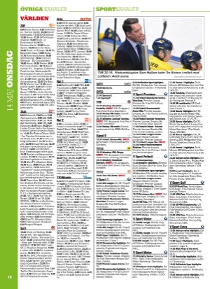 aftonbladet_tv-20250512_000_00_00_018.pdf