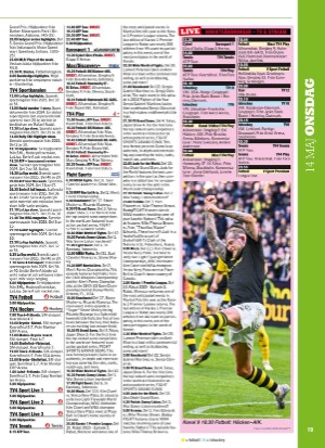 aftonbladet_tv-20250512_000_00_00_019.pdf