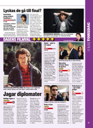 aftonbladet_tv-20250512_000_00_00_021.pdf