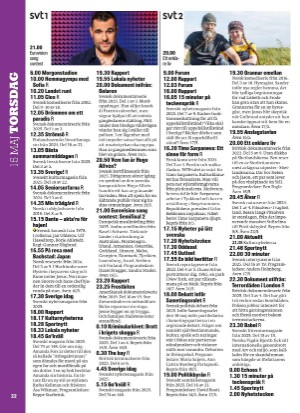 aftonbladet_tv-20250512_000_00_00_022.pdf