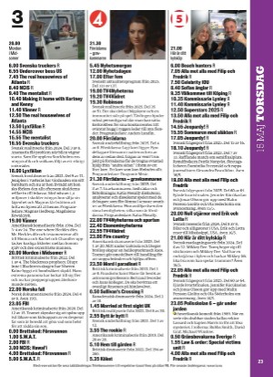 aftonbladet_tv-20250512_000_00_00_023.pdf