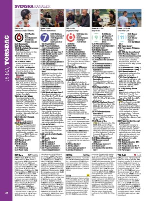 aftonbladet_tv-20250512_000_00_00_024.pdf