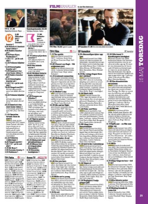 aftonbladet_tv-20250512_000_00_00_025.pdf