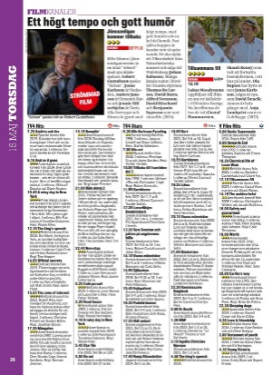 aftonbladet_tv-20250512_000_00_00_026.pdf