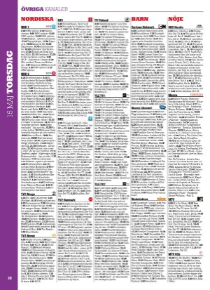 aftonbladet_tv-20250512_000_00_00_028.pdf