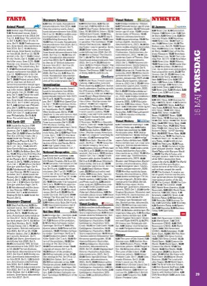 aftonbladet_tv-20250512_000_00_00_029.pdf