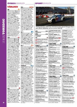 aftonbladet_tv-20250512_000_00_00_030.pdf