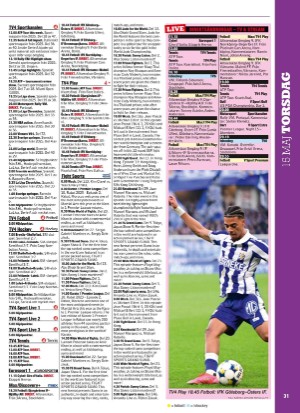 aftonbladet_tv-20250512_000_00_00_031.pdf