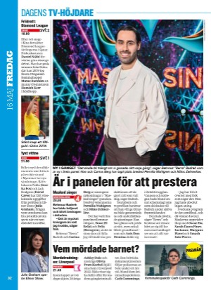 aftonbladet_tv-20250512_000_00_00_032.pdf