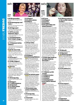 aftonbladet_tv-20250512_000_00_00_034.pdf