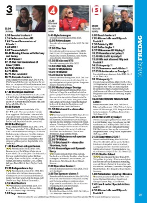 aftonbladet_tv-20250512_000_00_00_035.pdf