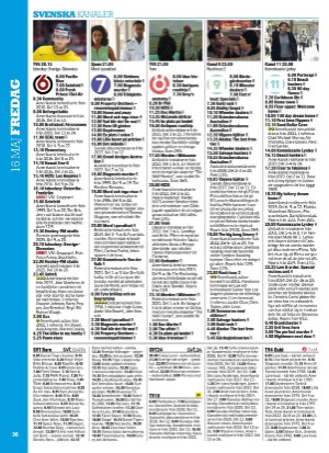 aftonbladet_tv-20250512_000_00_00_036.pdf