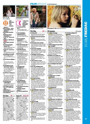 aftonbladet_tv-20250512_000_00_00_037.pdf