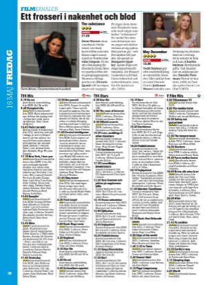 aftonbladet_tv-20250512_000_00_00_038.pdf