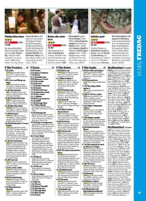 aftonbladet_tv-20250512_000_00_00_039.pdf