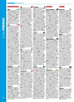 aftonbladet_tv-20250512_000_00_00_040.pdf