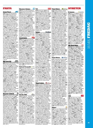 aftonbladet_tv-20250512_000_00_00_041.pdf