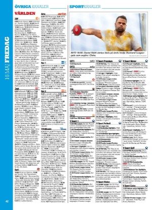 aftonbladet_tv-20250512_000_00_00_042.pdf