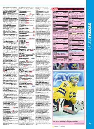 aftonbladet_tv-20250512_000_00_00_043.pdf