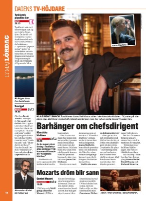 aftonbladet_tv-20250512_000_00_00_044.pdf