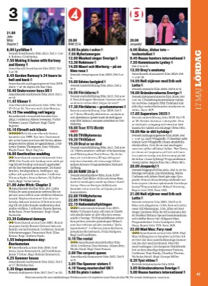 aftonbladet_tv-20250512_000_00_00_047.pdf