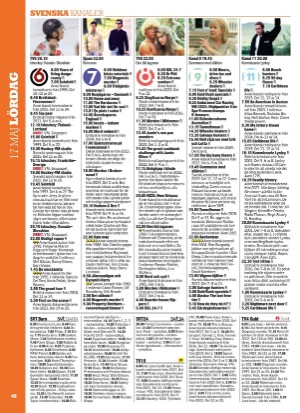 aftonbladet_tv-20250512_000_00_00_048.pdf