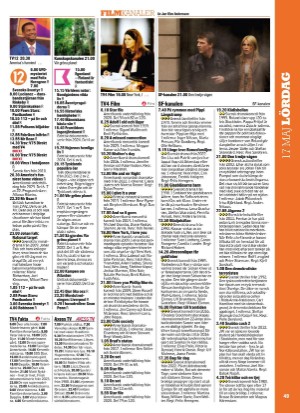 aftonbladet_tv-20250512_000_00_00_049.pdf