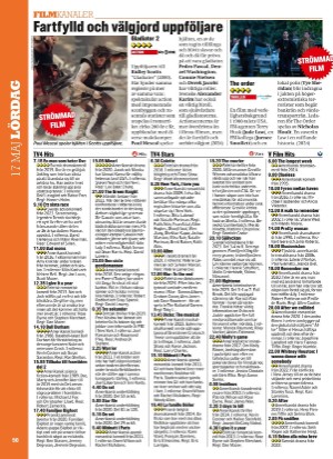 aftonbladet_tv-20250512_000_00_00_050.pdf