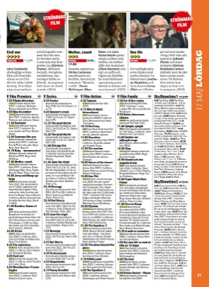 aftonbladet_tv-20250512_000_00_00_051.pdf