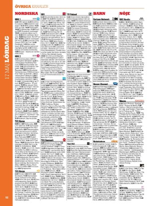 aftonbladet_tv-20250512_000_00_00_052.pdf