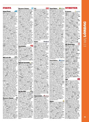 aftonbladet_tv-20250512_000_00_00_053.pdf