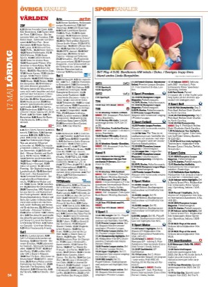 aftonbladet_tv-20250512_000_00_00_054.pdf