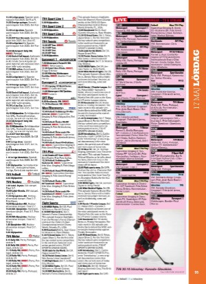 aftonbladet_tv-20250512_000_00_00_055.pdf