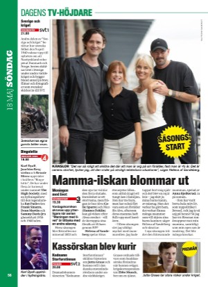 aftonbladet_tv-20250512_000_00_00_056.pdf