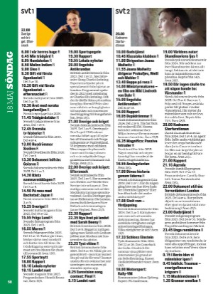 aftonbladet_tv-20250512_000_00_00_058.pdf