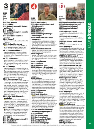 aftonbladet_tv-20250512_000_00_00_059.pdf