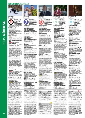 aftonbladet_tv-20250512_000_00_00_060.pdf