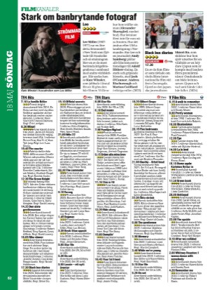 aftonbladet_tv-20250512_000_00_00_062.pdf