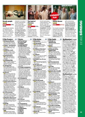 aftonbladet_tv-20250512_000_00_00_063.pdf