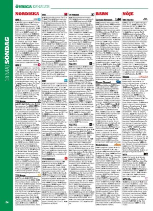 aftonbladet_tv-20250512_000_00_00_064.pdf