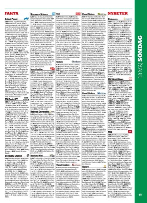 aftonbladet_tv-20250512_000_00_00_065.pdf