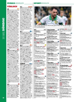 aftonbladet_tv-20250512_000_00_00_066.pdf
