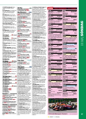 aftonbladet_tv-20250512_000_00_00_067.pdf
